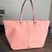 Rebecca Minkoff Bags | Genuine Leather Purse. Rebecca Minkoff | Color: Pink | Size: Os