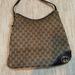 Gucci Bags | Authentic Gucci Vintage Purse! | Color: Brown/Tan | Size: Os