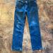 Levi's Jeans | Great Blue Color, Perfect Levi Strauss Men's Jeans Levi's 514 38 X 34 | Color: Blue | Size: 38