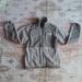 The North Face Jackets & Coats | North Face Jacket Size S | Color: Gray | Size: S