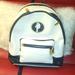 Coach Bags | Coach Backpack, Unisex, Nasa Collection | Color: Cream | Size: Os