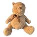 Disney Toys | Disney Baby Classic Winnie The Pooh Stuffed Animal Plush Toy Kids Preferred 12” | Color: Brown/Tan | Size: 12”