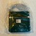 Kate Spade Bags | Green Kate Spade Purse, Brand New With Tags And Packaging, Small Blemish. | Color: Green | Size: Os