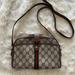 Gucci Bags | Gucci Accessory Collection Vintage Purse | Color: Brown/Tan | Size: Os