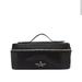 Kate Spade Bags | Kate Spade Chelsea Travel Cosmetic Case | Color: Black | Size: Os