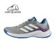 Adidas Shoes | Adidas Novaflight Grey Pastel Blue, New Volleyball Shoes Hq3515 (Women's Sizes) | Color: Blue/Gray | Size: Various