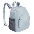 Adidas Bags | *Nwt* Adidas Linear Iii Mini Backpack | Color: Blue/White | Size: Os