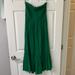 American Eagle Outfitters Dresses | American Eagle Dress | Color: Green | Size: S