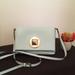 Kate Spade Bags | Kate Spade New York Beautiful Crossbody Bag Great Condition. | Color: Blue | Size: Os