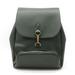 Louis Vuitton Bags | Louis Vuitton Cassiar Backpack Daypack Episea Dark Green | Color: Green | Size: Os