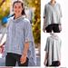 Athleta Tops | Athleta Blissful Heather Grey Hooded Poncho Sweater Size S | Color: Gray | Size: S
