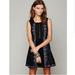 Free People Dresses | Free People Dress | Color: Black | Size: S