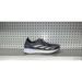 Adidas Shoes | Adidas Adizero Adios 7 Womens Athletic Running Shoes Size 7 Gray White Gv7070 | Color: Gray/White | Size: 7