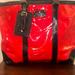 Kate Spade Bags | Kate Spade Bag | Color: Blue/Red | Size: Os