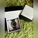 Gucci Accessories | Gucci Unisex Sync Rubber Strap Sport Watch, 46mm | Color: Black | Size: Os