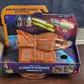 Disney Toys | Disney Pixar Lightyear Armadillo Hyperspeed Series Glow In The Dark Toy | Color: Brown/White | Size: Ages 4+
