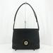 Louis Vuitton Bags | Louis Vuitton Free Run Epi Shoulder Bag Black Pvc Women's Fashion M52402 | Color: Black | Size: Os