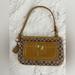 Coach Bags | Beautiful Brown Coach Wallet. | Color: Brown/Tan | Size: Os