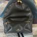 Coach Bags | Coach Charlie Backpack Purse | Color: Black | Size: Os