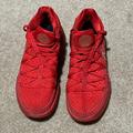 Nike Shoes | Lebron 17 Low | Color: Red | Size: 9
