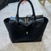 Michael Kors Bags | Limited Edition Large Michael Kors Handbag | Color: Black | Size: Os