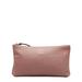 Gucci Bags | Gucci Pouch 368881 Pink Leather Women's | Color: Pink | Size: Os