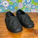 Columbia Shoes | #Nwot# Columbia Women's Omni Heat Lazy Bend Moc Slippers Size:8 | Color: Black | Size: 8