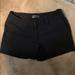 Nike Shorts | Black Nike Golf Shorts | Color: Black | Size: 12