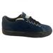 Converse Shoes | Converse Chuck Taylor 70 All Star Low Xthisisneverthat New Vintage 172394c Unise | Color: Blue | Size: Women’s 8 / Men’s 6.5