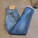 Levi's Bottoms | Levi's 502 Boys Blue Denim Jeans Sz 10 Reg, 8 Reg Great Condition!! 3 Pairs | Color: Blue | Size: Various