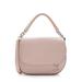 Louis Vuitton Bags | Louis Vuitton Epi Leather Luna Shoulder Bag | Color: Black/Brown | Size: Os