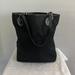 Gucci Bags | Gucci Black Gg Canvas Eclipse Shoulder Bag | Color: Black | Size: Os