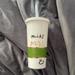 Kate Spade Dining | Cup. New With Tags | Color: White | Size: Os
