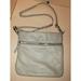 Kate Spade Bags | Kate Spade Beige Leather Shoulder Bag !!! | Color: Cream | Size: Os