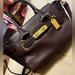 Coach Bags | Euc- Beautiful Coach Swagger 27 | Color: Brown | Size: Os