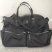 Kate Spade Bags | Kate Spade Duffel Bag | Color: Black | Size: Os