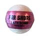 Pink Victoria's Secret Bath & Body | For Shore Victoria’s Secret Pink Tropic Berry Bath Bomb | Color: Pink | Size: Os