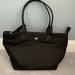 Kate Spade Bags | Like New Kate Spade Diaper Bag. Only Used For A Few Months | Color: Black | Size: Os