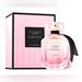 Victoria's Secret Bath & Body | New! Victoria’s Secret Eau De Parfum - Bombshell | Color: Black/Pink | Size: Os