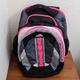 Adidas Bags | Adidas Prime Pinnacle Plus Pink Black 4 Compartment Backpack Gym Bag 0120801 | Color: Black/Pink | Size: Os