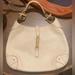 Gucci Bags | Gucci Jackie Piston Bag - Tom Ford Era | Color: Cream/Gold | Size: Os