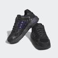 Adidas Shoes | Adidas Response Cl X Bad Bunny Triple Black | Color: Black/Blue | Size: 13.5