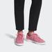 Adidas Shoes | Adidas Stitch & Turn Pink Suede Lace Up Sneakers. 11 | Color: Pink | Size: 11