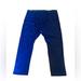 Adidas Pants | Adidas Techfit Compression Pant Climacool Blue Mens Us Size 2xl | Color: Blue | Size: Xxl