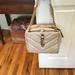 Rebecca Minkoff Bags | Brand New Rebecca Minkoff Handbag With Tags | Color: Tan | Size: Os