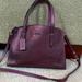 Coach Bags | Coach Charlie Carryall 28 Bag | Color: Pink | Size: Os