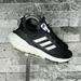Adidas Shoes | Adidas Ultraboost 22 Cool.Rdy 2.0 Running Shoes - Wmns6.5 | Color: Black/White | Size: 6.5