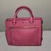 Kate Spade Bags | Kate Spade Crossbody | Color: Pink | Size: Os