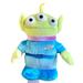 Disney Toys | Disney Pixar Toy Story Alien | Color: Blue/Green | Size: One Size