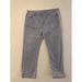 Levi's Pants | Levis 514 Jeans Mens Size 42 X 32 Purple Denim Relaxed Straight Mid Rise | Color: Purple | Size: 44